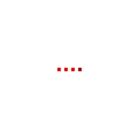β -carotene 1%